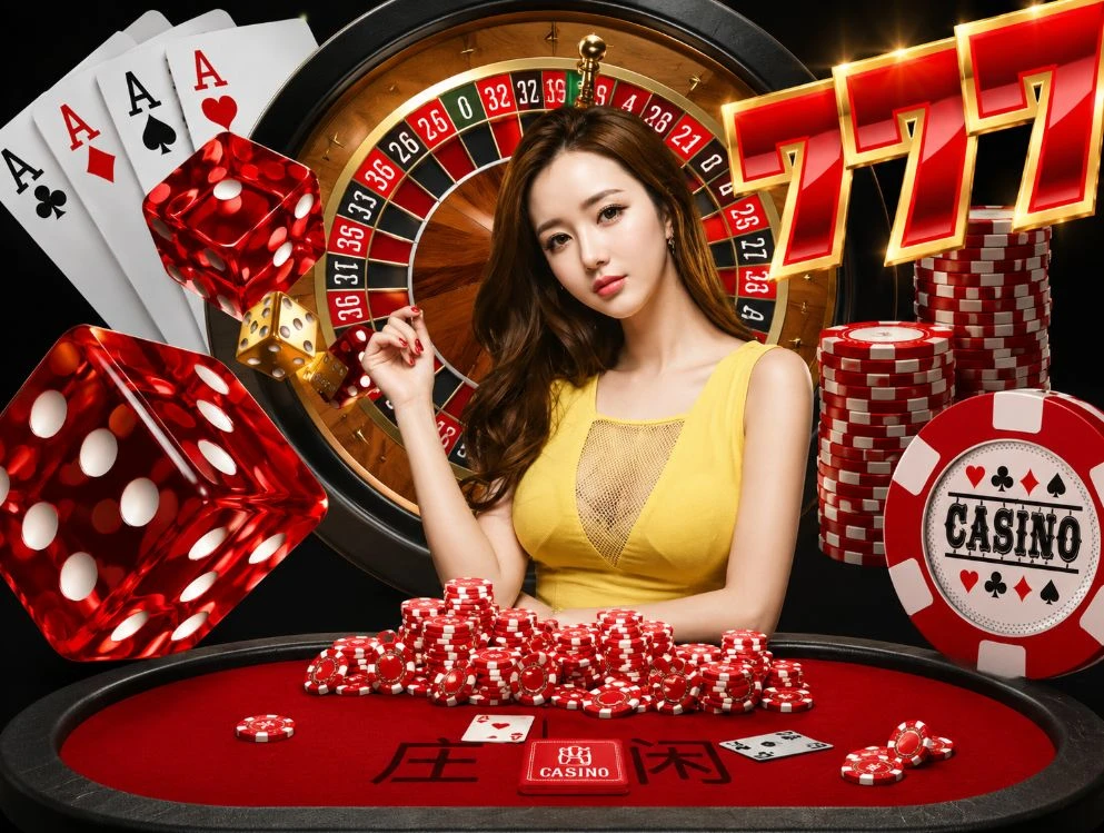 6686体育运动视觉